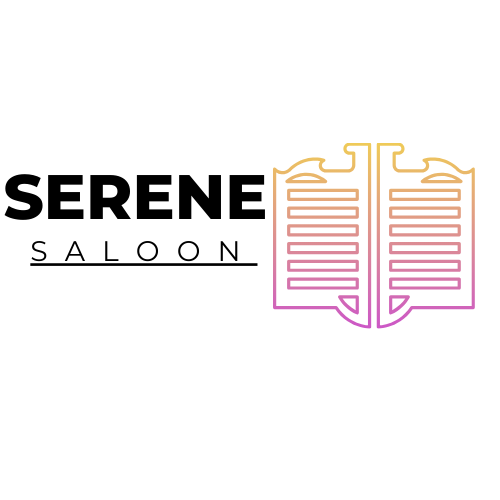 SereneSaloon